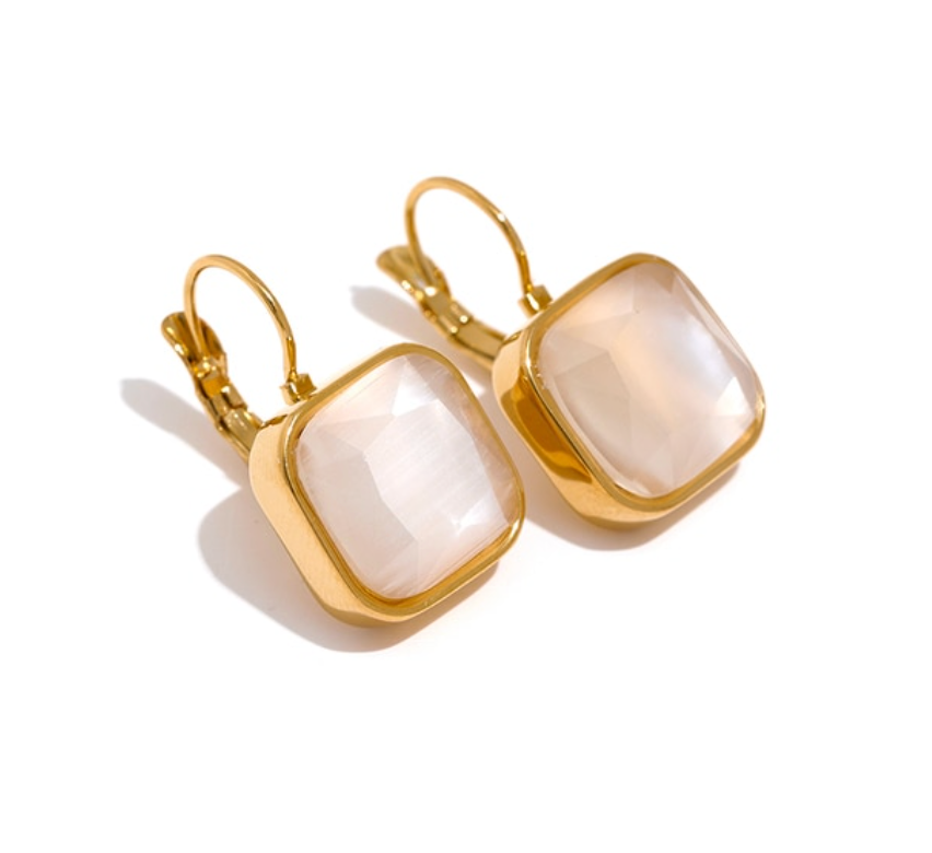 Estelle Earrings